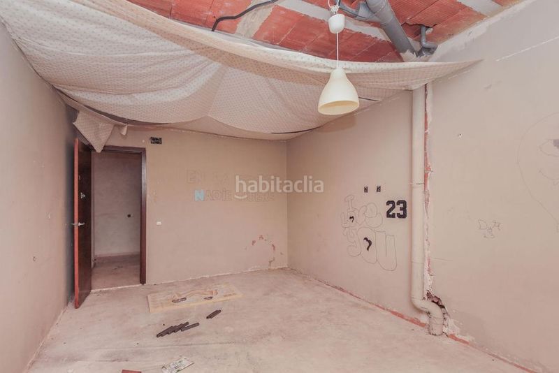 Foto fe2c3cc8-c7b8-4af0-bf09-89b226bafdf3. Casa amb aparcament piscina a Brises de calafell Segur de Calafell