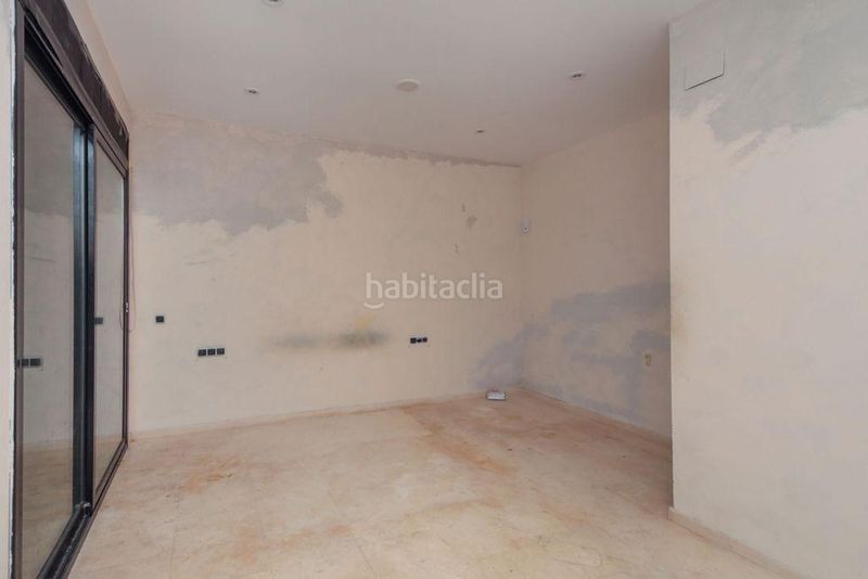 Foto ff6b35be-acf2-4839-b13e-b105a0503912. Casa amb aparcament piscina a Brises de calafell Segur de Calafell