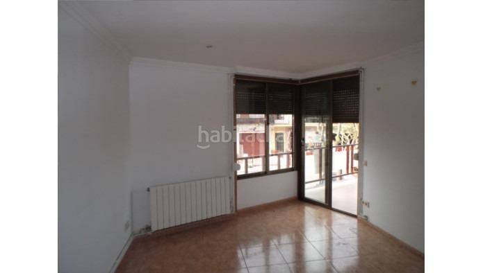 Foto c1f48a93-97f7-41a8-bec5-4e2b0b274473. Pis a Prat de Vilanova Vilanova i la Geltrú