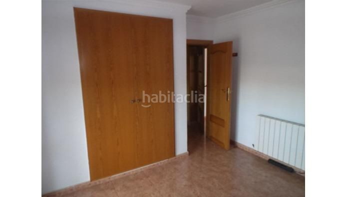 Foto d5c206e3-3cea-4ed4-aeab-6d9af949529e. Pis a Prat de Vilanova Vilanova i la Geltrú
