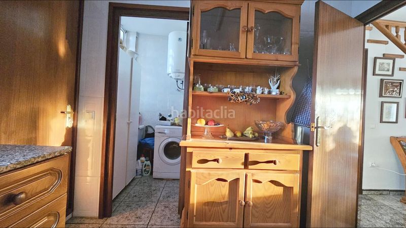 Foto 226402df-d75b-4689-bb67-fd7cf0fdfdaf. Casa adosada adosada con jardín y piscina a 500m del mar en el vendrell, zona san salvador en Coma-ruga