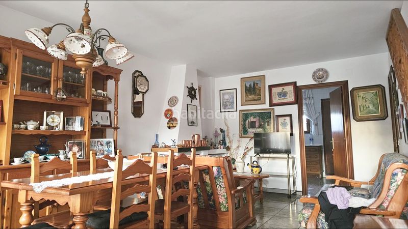 Foto 25455e90-0343-4950-94b5-0394b3f1d147. Casa adosada adosada con jardín y piscina a 500m del mar en el vendrell, zona san salvador en Coma-ruga