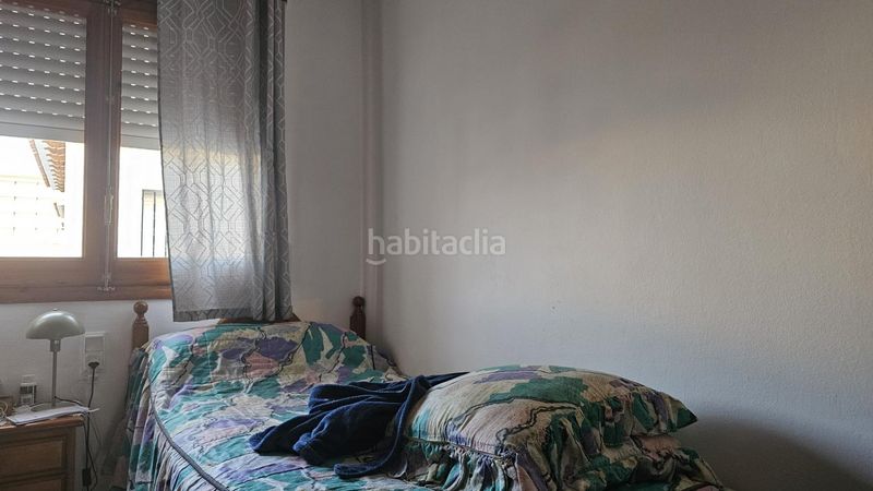 Foto 26309d9f-34d6-44bf-8cf6-1f13f51a383f. Casa adosada adosada con jardín y piscina a 500m del mar en el vendrell, zona san salvador en Coma-ruga