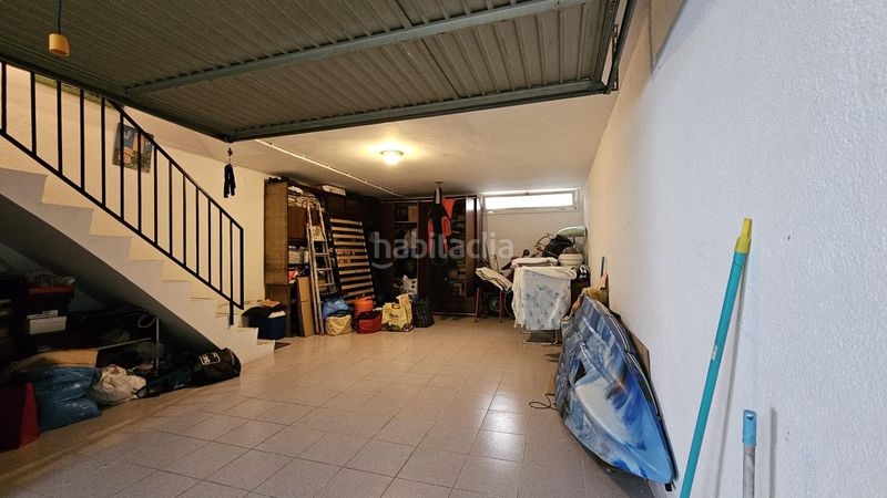 Foto 477fe34e-cf2a-4183-8a31-5169e63114e3. Casa adosada adosada con jardín y piscina a 500m del mar en el vendrell, zona san salvador en Coma-ruga