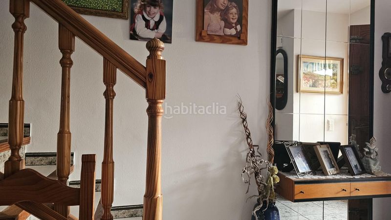 Foto 48001fbb-3a48-44cf-8353-57bf08d2c2ba. Casa adosada adosada con jardín y piscina a 500m del mar en el vendrell, zona san salvador en Coma-ruga