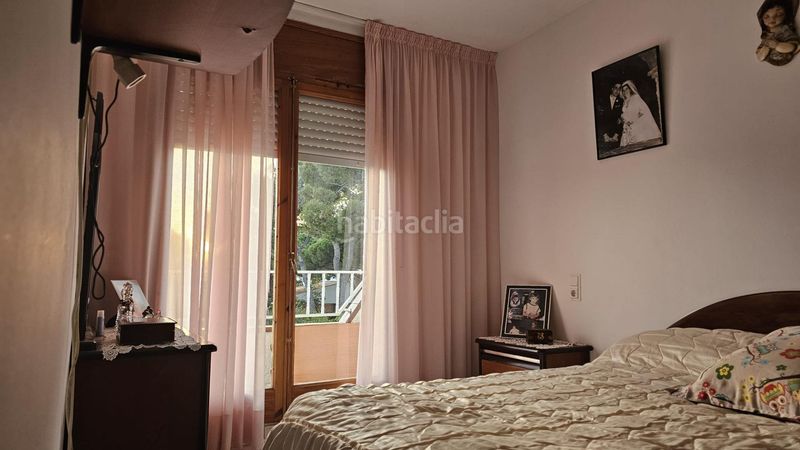 Foto 7da479a8-b23e-48b0-bf1e-08ec15ddc602. Casa adosada adosada con jardín y piscina a 500m del mar en el vendrell, zona san salvador en Coma-ruga