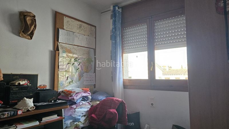 Foto 80a7f761-1954-4bd9-8e05-822607ecd23a. Casa adosada adosada con jardín y piscina a 500m del mar en el vendrell, zona san salvador en Coma-ruga