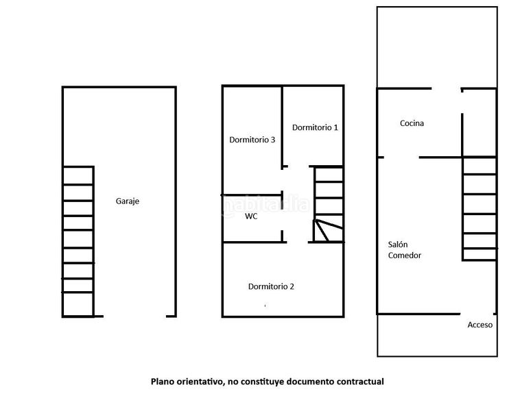 Foto 83478538-c1c3-49d8-8924-724143c6fffb. Casa adosada adosada con jardín y piscina a 500m del mar en el vendrell, zona san salvador en Coma-ruga