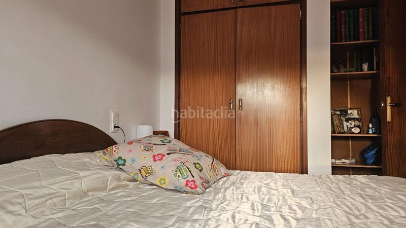 Foto cf0af4d1-338e-412d-bb00-42283c80d352. Casa adosada adosada con jardín y piscina a 500m del mar en el vendrell, zona san salvador en Coma-ruga