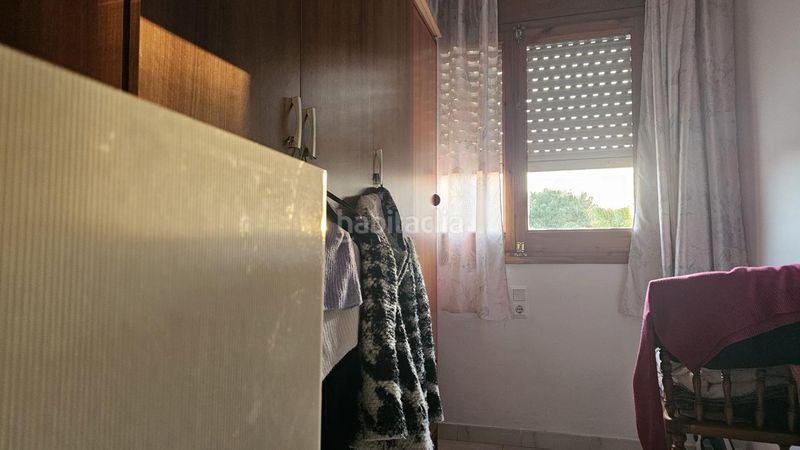 Foto d9303b82-51da-4cdc-a2e3-0d65ff440c4f. Casa adosada adosada con jardín y piscina a 500m del mar en el vendrell, zona san salvador en Coma-ruga