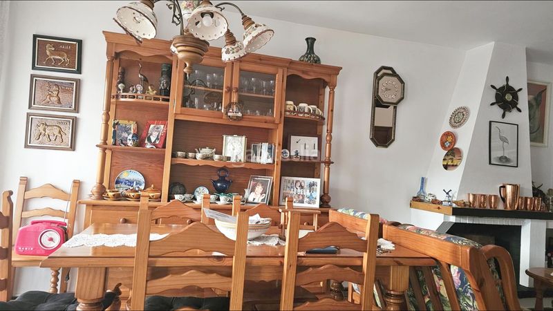 Foto e620f4ef-af30-48c0-8ce0-096f6ae08c6c. Casa adosada adosada con jardín y piscina a 500m del mar en el vendrell, zona san salvador en Coma-ruga