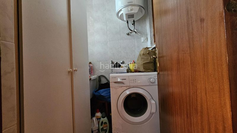 Foto faa54f51-765a-4b4d-ab8d-04fc38c88780. Casa adosada adosada con jardín y piscina a 500m del mar en el vendrell, zona san salvador en Coma-ruga