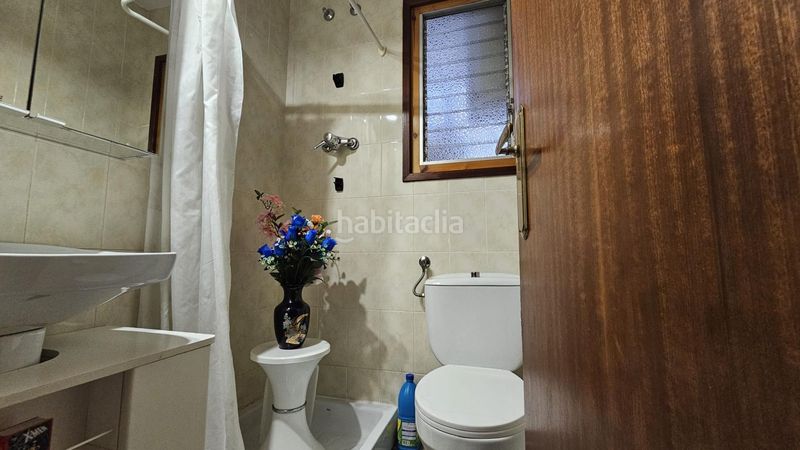 Foto fd6b9958-690e-4aa3-a446-bc70ed83f077. Casa adosada adosada con jardín y piscina a 500m del mar en el vendrell, zona san salvador en Coma-ruga