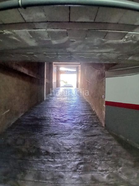 Foto 69a451da-a703-4aa1-ba93-ba88244468b3. Aparcament cotxe a El Tancat-Mas d´en Gual Vendrell (El)