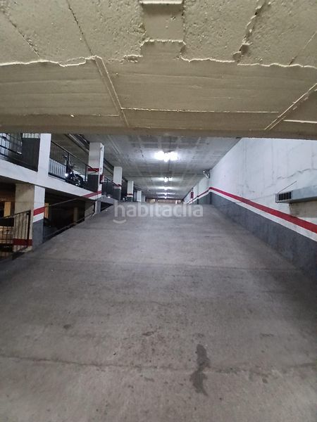 Foto 5ec60697-4a2e-4059-9784-4a64ec48362d. Aparcament cotxe a El Tancat-Mas d´en Gual Vendrell (El)