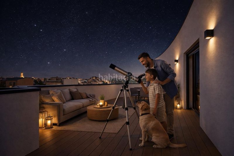 Foto 06404ef5-93e8-4237-9b50-69f1b7e7dc01. Pis amb aparcament a El Tancat-Mas d´en Gual Vendrell (El)