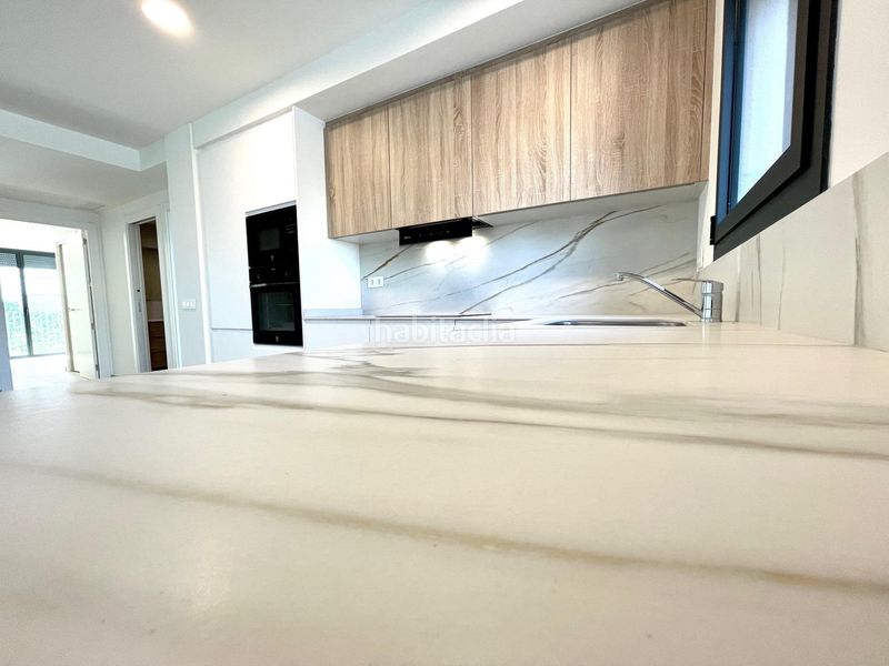 Foto 28b506d6-1a9d-40af-8256-1a9cf0fd8b36. Pis amb aparcament a El Tancat-Mas d´en Gual Vendrell (El)