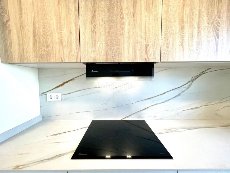 Foto 33815b18-4de5-4e03-a5b7-dc93e985c1f5. Pis amb aparcament a El Tancat-Mas d´en Gual Vendrell (El)