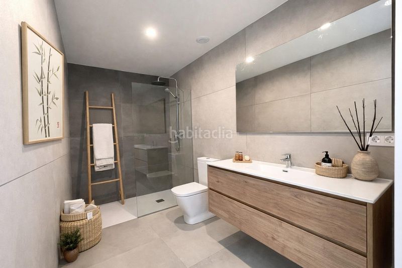 Foto 69b16449-71cd-4f5f-b786-0712efe33f65. Pis amb aparcament a El Tancat-Mas d´en Gual Vendrell (El)