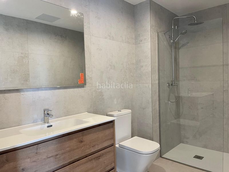 Foto 81aab197-8245-489a-81e9-074d268eb98d. Pis amb aparcament a El Tancat-Mas d´en Gual Vendrell (El)