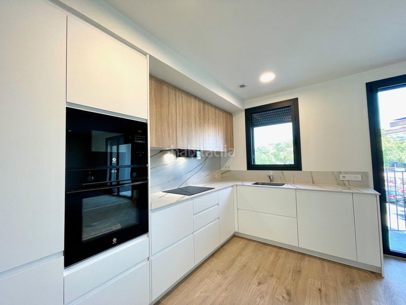 Foto a17413db-4b19-418c-8cc3-8549c6c17802. Pis amb aparcament a El Tancat-Mas d´en Gual Vendrell (El)