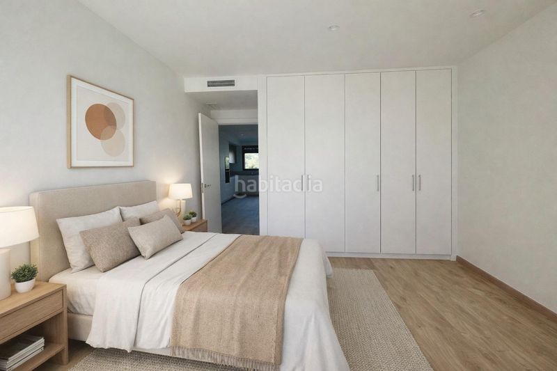 Foto d0f1783e-746b-4961-81d0-729c45cc3bd1. Pis amb aparcament a El Tancat-Mas d´en Gual Vendrell (El)