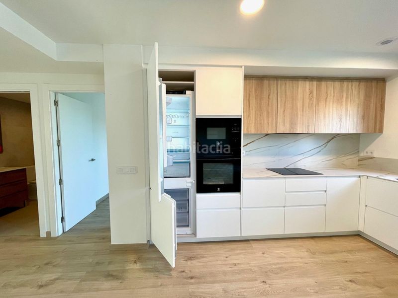 Foto d0fad8e5-dbd0-40aa-a313-55441fb04219. Pis amb aparcament a El Tancat-Mas d´en Gual Vendrell (El)