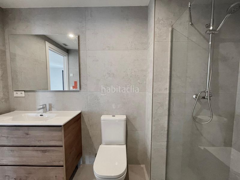 Foto d3257fd6-1952-47dc-b0cf-0ecac892aba6. Pis amb aparcament a El Tancat-Mas d´en Gual Vendrell (El)