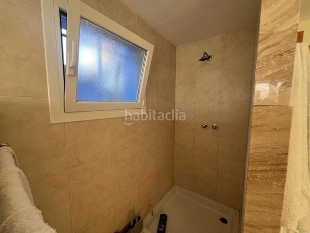 Foto 1825654b-d027-4878-a9fa-aeab5c179d29. Xalet amb calefacció a Llorenç del Penedès
