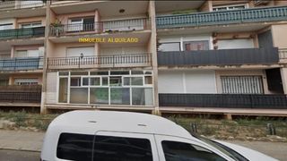 Flat  Carrer vallespir. Oportunidad de inversión en el vendrell tarragona