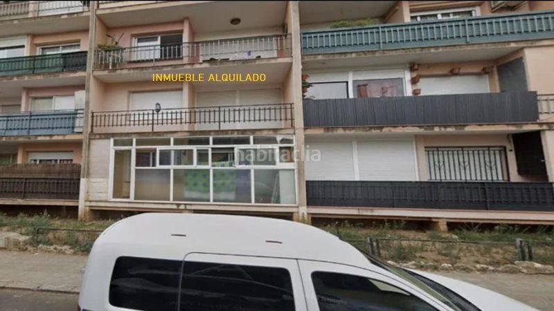 Foto 430b4a80-3411-4a00-b378-abe63619a028. Flat in El Tancat-Mas d´en Gual Vendrell (El)