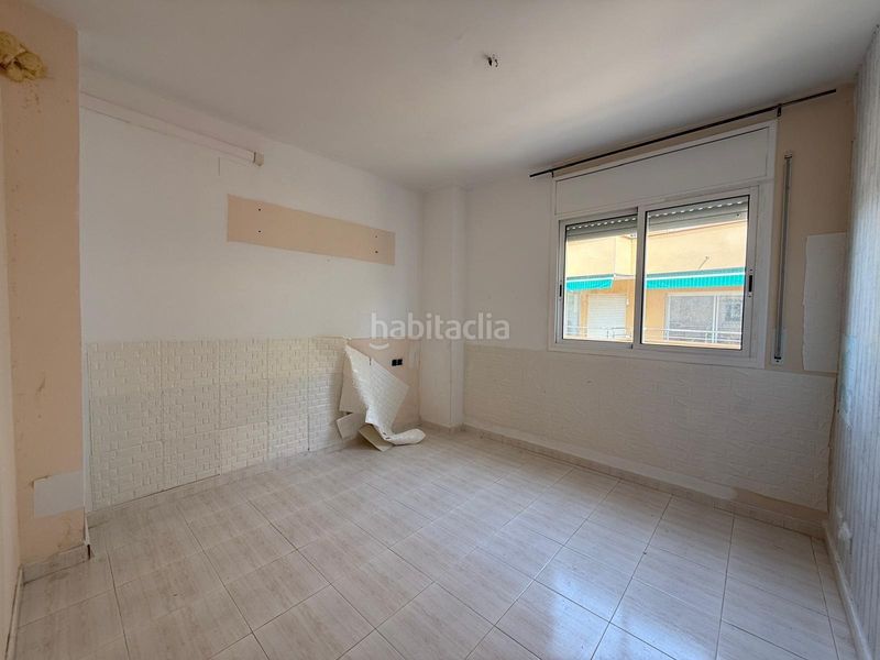Foto 31502c17-faa8-4b6d-a79a-ddbef9f0dd30. Pis amb aparcament a Segur de Calafell nucli urbà Segur de Calafell