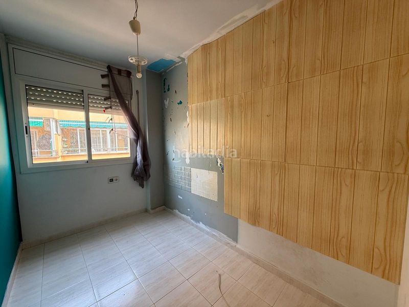 Foto e7ac8c3d-b7d4-4aae-8e82-fd328675e062. Pis amb aparcament a Segur de Calafell nucli urbà Segur de Calafell