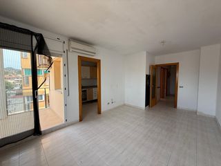 Pis a Segur de Calafell Nucli Urbà