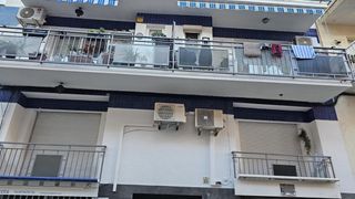 Pis a Nucli Antic. Oportunidad única piso en subasta en cunit diagonal por solo 99.