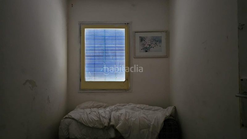 Foto 08460a51-bc03-4ca5-8aad-912628065b45. Appartamento in Nucli Antic Cunit