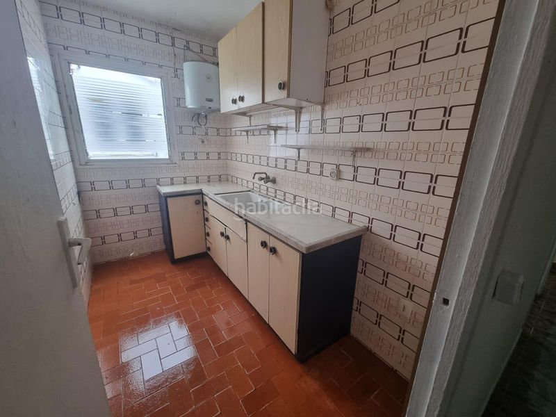 Foto 0d3af85e-4252-4abc-a49b-4fca82a0ff0e. Appartamento in Nucli Antic Cunit