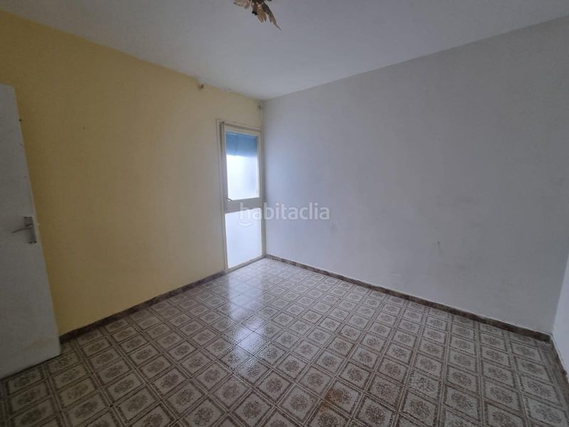 Foto 1d6a26f0-534c-417f-8af0-2916dc973506. Appartamento in Nucli Antic Cunit