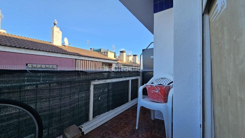 Foto 3767ad09-9e00-407e-9788-0f45a6efa052. Appartamento in Nucli Antic Cunit