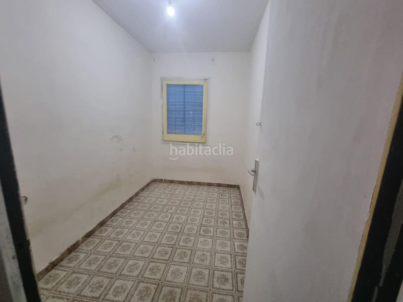 Foto 5d1b0e44-389e-445d-9f38-5c4dfa576d59. Appartamento in Nucli Antic Cunit