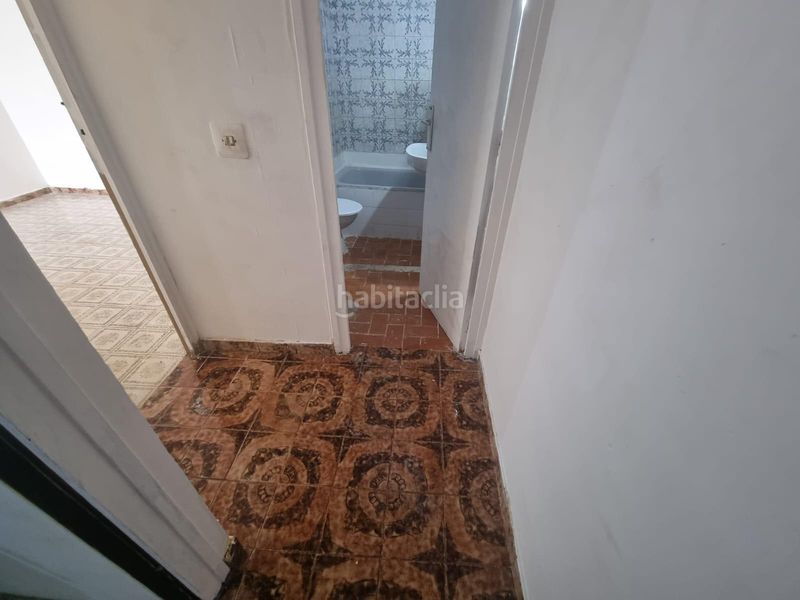 Foto 5ee97936-6446-48b1-8072-c9d52d5e37e8. Appartamento in Nucli Antic Cunit