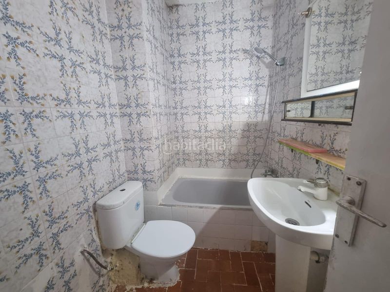 Foto 6a645564-0c32-4116-9675-d8c8e1287efa. Appartamento in Nucli Antic Cunit