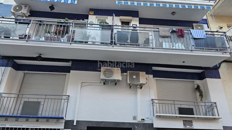 Foto 7e787444-2212-4d68-9001-7bf9912cb8ba. Appartamento in Nucli Antic Cunit