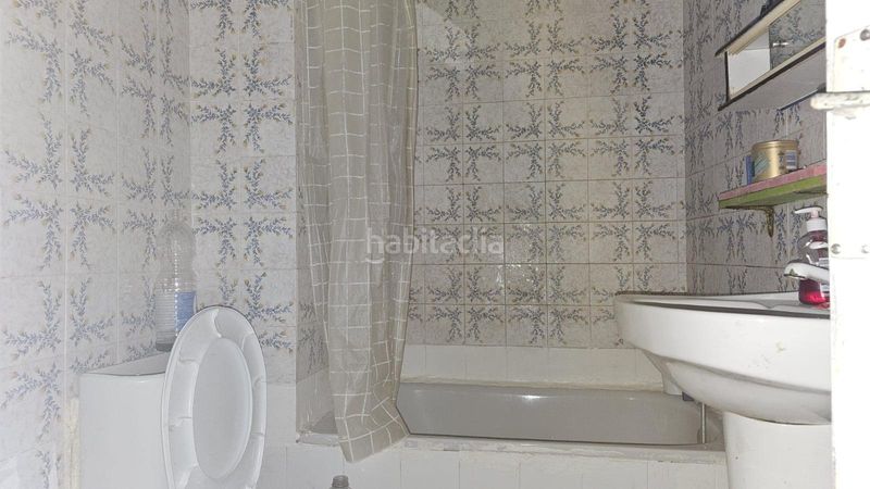 Foto ae1daf61-7ccf-4baf-abe1-bd367dbacb88. Appartamento in Nucli Antic Cunit