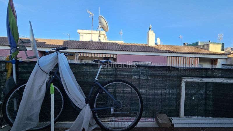 Foto bc251894-b2a9-4823-b14b-748e35d1c9c9. Appartamento in Nucli Antic Cunit