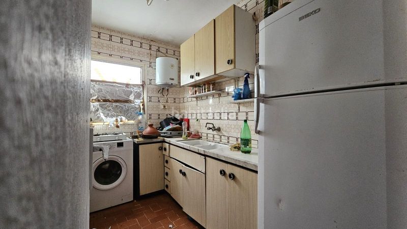 Foto dfaf3ec6-174a-4c0d-a540-1f7ed3fdeddf. Appartamento in Nucli Antic Cunit