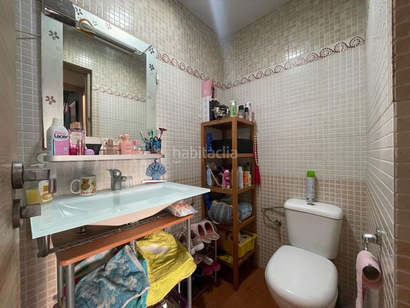 Foto d968aef9-8d57-4f07-af36-4bb13865e88a. Casa adossada amb calefacció piscina a Sant Salvador Coma-ruga