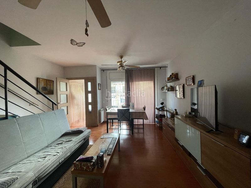 Foto f8a63d9a-8f65-422f-9076-1e7d27d688e3. Casa adossada amb calefacció piscina a Sant Salvador Coma-ruga