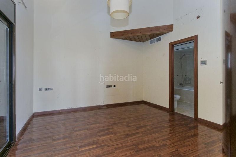 Foto ad264ac3-ae3f-4968-8667-0351d76e2bb4. Xalet amb calefacció aparcament piscina a L´Aragai Vilanova i la Geltrú