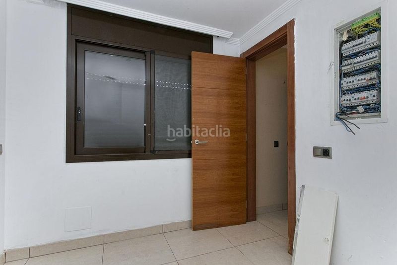 Foto af21a26e-69a9-4245-a583-a34a60ca327d. Xalet amb calefacció aparcament piscina a L´Aragai Vilanova i la Geltrú